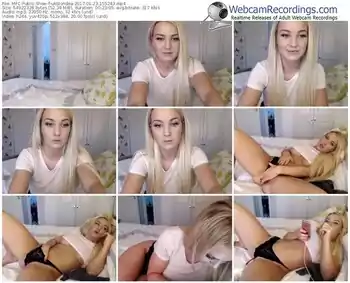 myfreecams-ukblondea-webcam-show-01_23_2017-15_52_43