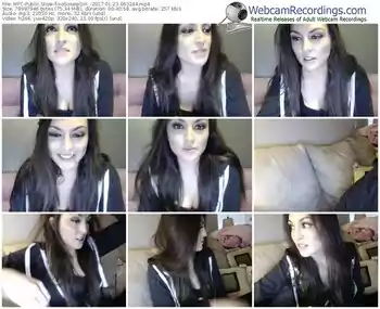 myfreecams-xogossipgirl_-webcam-show-01_23_2017-06_32_44