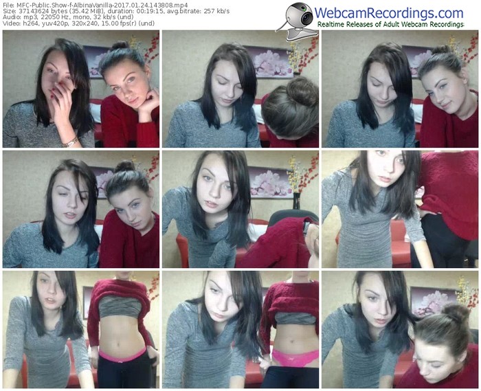 myfreecams-albinavanilla-webcam-show-01_24_2017-14_38_08