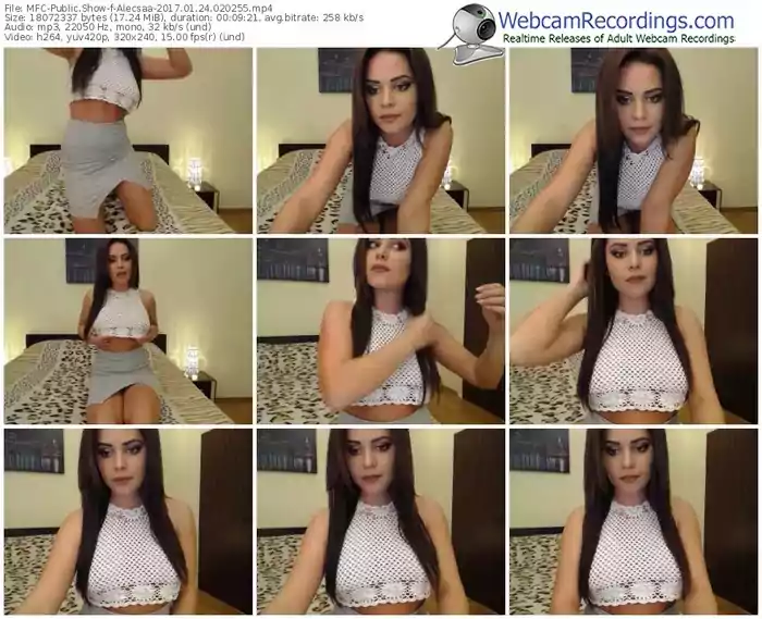 myfreecams-alecsaa-webcam-show-01_24_2017-02_02_55