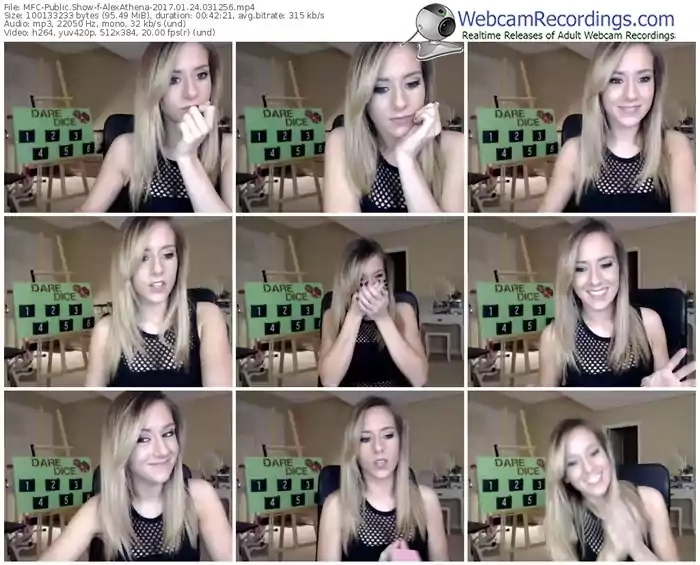 myfreecams-alexathena-webcam-show-01_24_2017-03_12_56