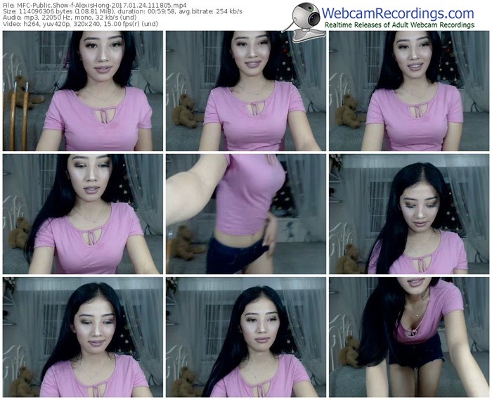 myfreecams-alexishong-webcam-show-01_24_2017-11_18_05
