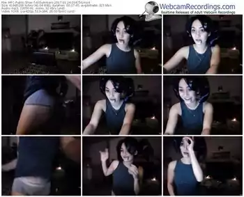 myfreecams-alisummers-webcam-show-01_24_2017-03_47_56