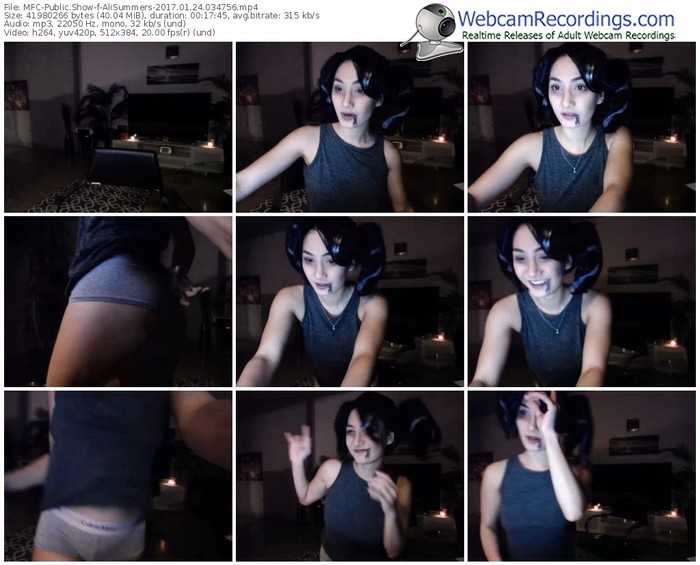 myfreecams-alisummers-webcam-show-01_24_2017-03_47_56