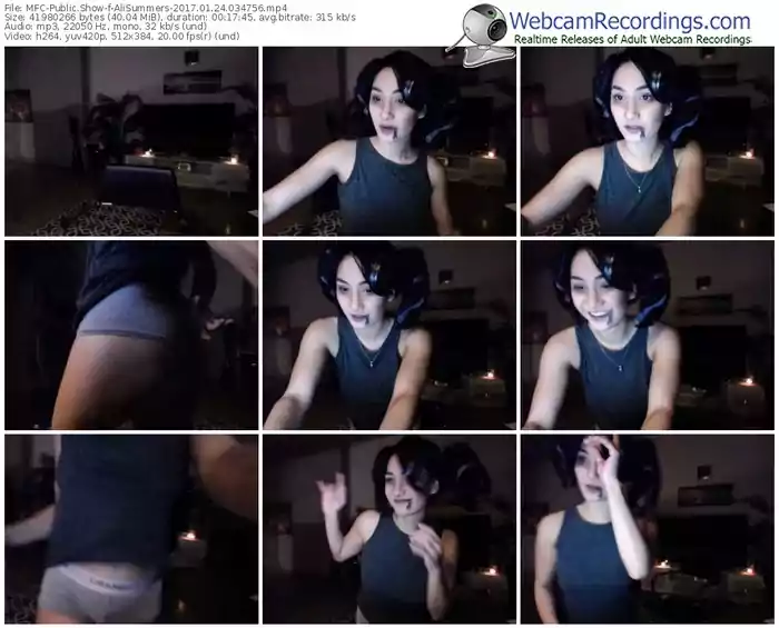 myfreecams-alisummers-webcam-show-01_24_2017-03_47_56