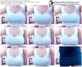 myfreecams-alia_doll-webcam-show-01_24_2017-10_03_03