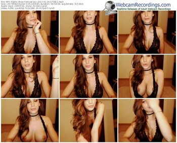myfreecams-aliciacoxx-webcam-show-01_24_2017-17_58_11