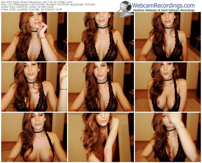 myfreecams-aliciacoxx-webcam-show-01_24_2017-17_58_11