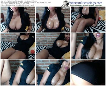 myfreecams-anahis-webcam-show-01_24_2017-01_47_55
