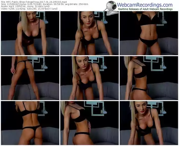 myfreecams-angelyssa-webcam-show-01_24_2017-20_53_15