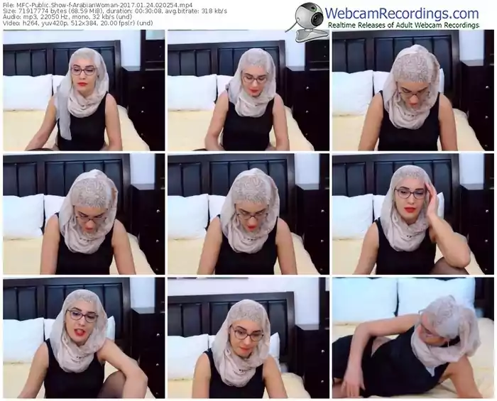 myfreecams-arabianwoman-webcam-show-01_24_2017-02_02_54