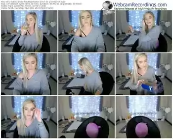 myfreecams-aubreemartin-webcam-show-01_24_2017-04_17_57