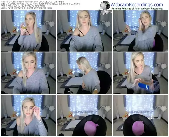 myfreecams-aubreemartin-webcam-show-01_24_2017-04_17_57