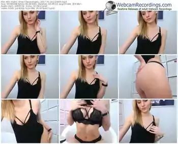 myfreecams-awesome4u_-webcam-show-01_24_2017-12_18_06