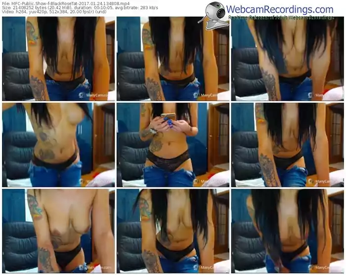 myfreecams-blackrosetat-webcam-show-01_24_2017-13_48_08