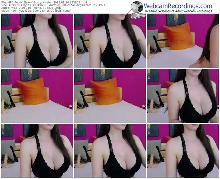 myfreecams-bustyxxhelen-webcam-show-01_24_2017-13_58_08