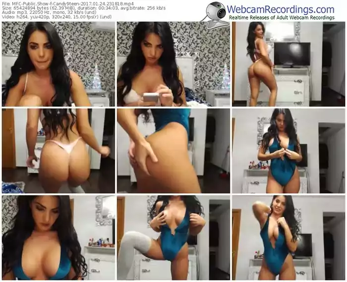 myfreecams-candy9teen-webcam-show-01_24_2017-23_18_18