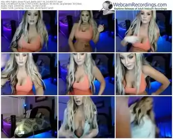 myfreecams-carli_belle-webcam-show-01_24_2017-05_57_57