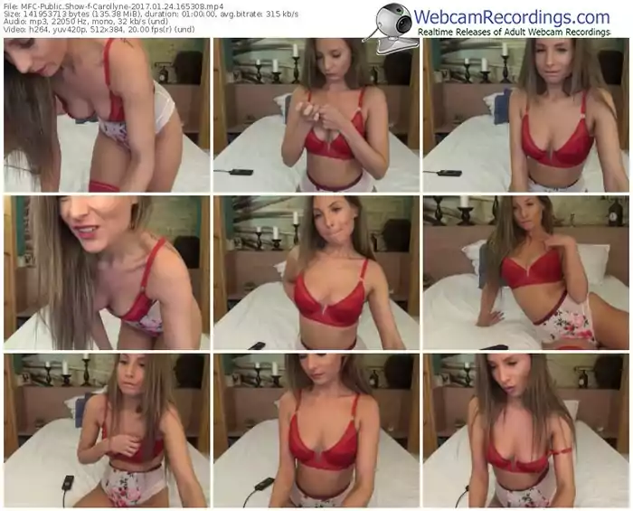 myfreecams-carollyne-webcam-show-01_24_2017-16_53_08