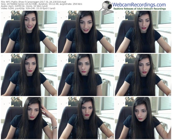 myfreecams-carsonagen-webcam-show-01_24_2017-23_03_18