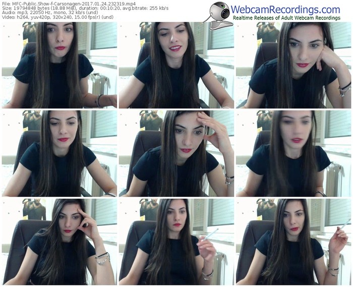 myfreecams-carsonagen-webcam-show-01_24_2017-23_23_19