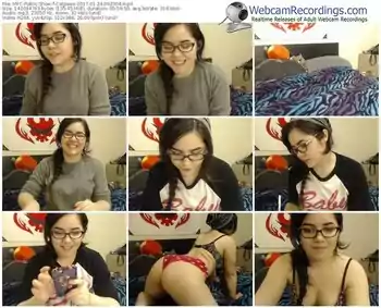 myfreecams-catpaws-webcam-show-01_24_2017-09_23_04