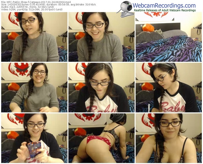 myfreecams-catpaws-webcam-show-01_24_2017-09_23_04