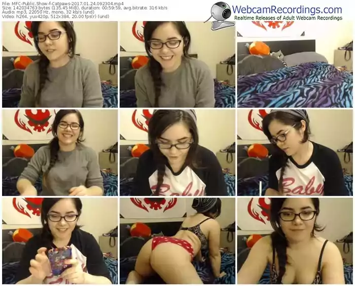 myfreecams-catpaws-webcam-show-01_24_2017-09_23_04