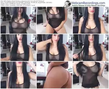 myfreecams-conycorleonne-webcam-show-01_24_2017-02_17_56