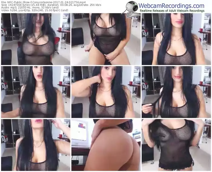 myfreecams-conycorleonne-webcam-show-01_24_2017-02_17_56