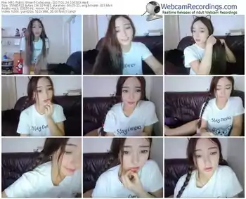 myfreecams-cutelena_-webcam-show-01_24_2017-10_03_03