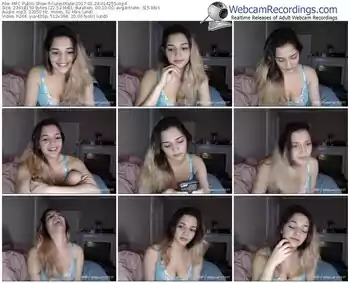 myfreecams-cutestkate-webcam-show-01_24_2017-01_42_55