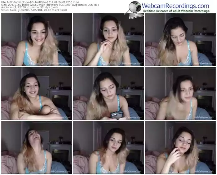 myfreecams-cutestkate-webcam-show-01_24_2017-01_42_55