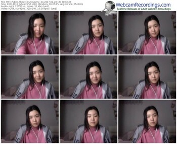 myfreecams-cutievanny_2o-webcam-show-01_24_2017-16_13_10