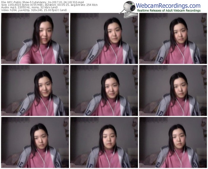 myfreecams-cutievanny_2o-webcam-show-01_24_2017-16_13_10