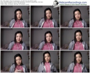myfreecams-cutievanny_2o-webcam-show-01_24_2017-16_43_11