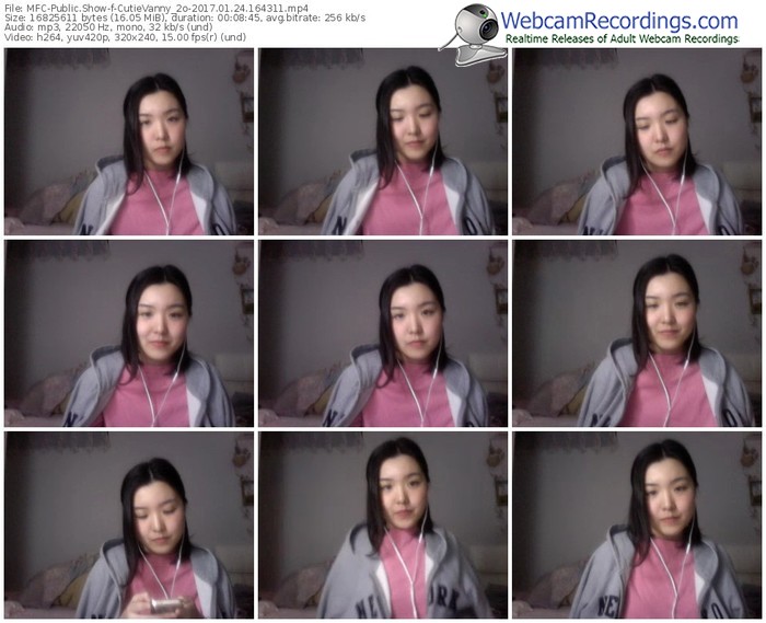 myfreecams-cutievanny_2o-webcam-show-01_24_2017-16_43_11