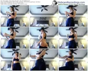 myfreecams-dj_kiki-webcam-show-01_24_2017-15_58_09