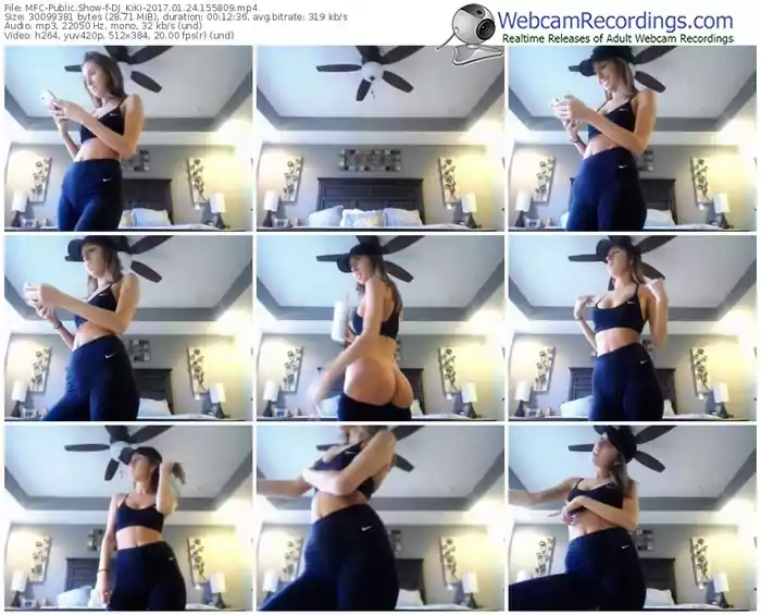 myfreecams-dj_kiki-webcam-show-01_24_2017-15_58_09