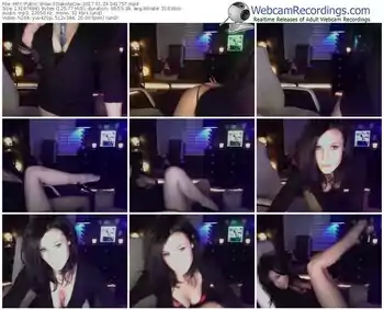 myfreecams-dakotacox-webcam-show-01_24_2017-04_17_57