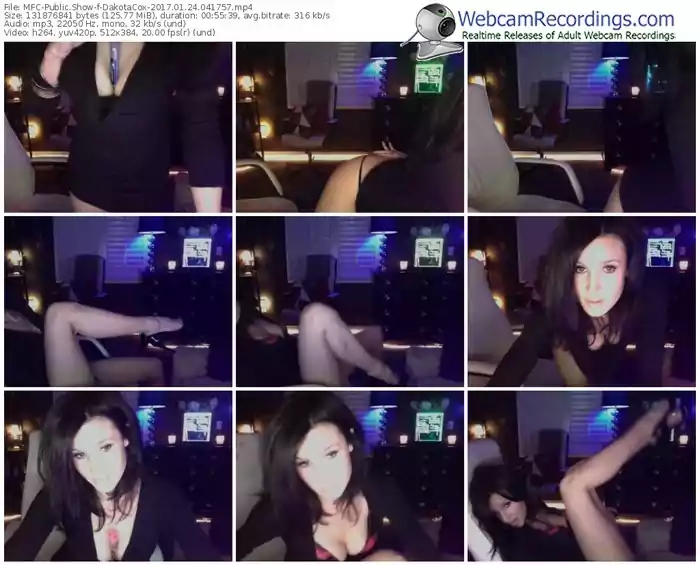myfreecams-dakotacox-webcam-show-01_24_2017-04_17_57
