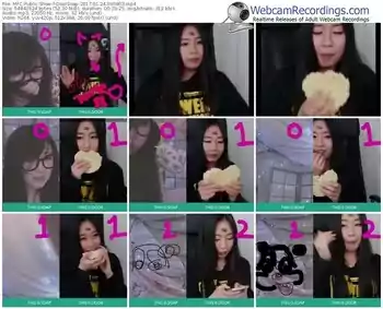 myfreecams-doorsoap-webcam-show-01_24_2017-09_08_03