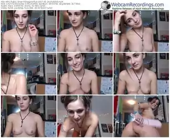 myfreecams-dragonxflye-webcam-show-01_24_2017-05_42_59