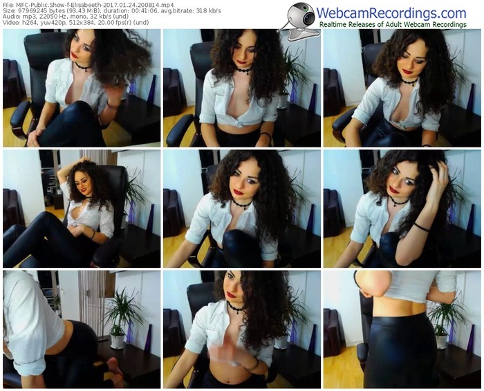 myfreecams-elisabeeth-webcam-show-01_24_2017-20_08_14