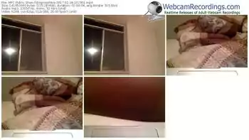 myfreecams-empresslove-webcam-show-01_24_2017-10_23_01