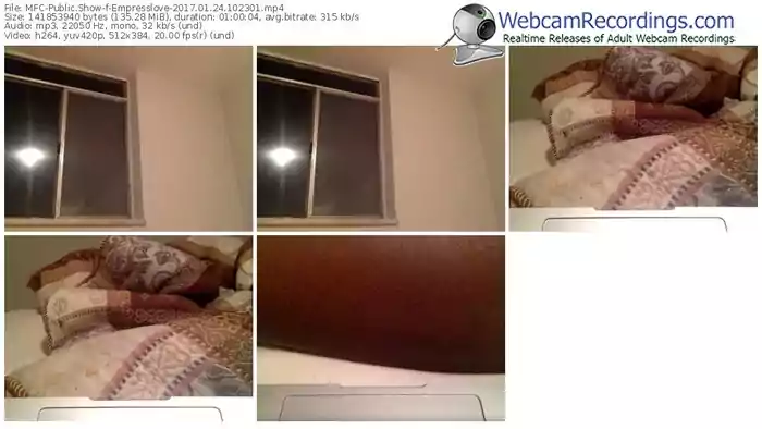 myfreecams-empresslove-webcam-show-01_24_2017-10_23_01