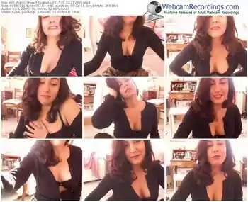 myfreecams-evabelle-webcam-show-01_24_2017-11_28_05