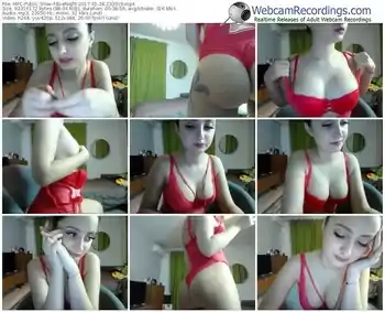 myfreecams-evenight-webcam-show-01_24_2017-23_33_19