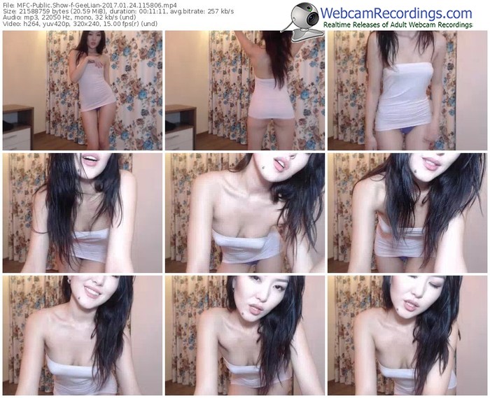 myfreecams-geelian-webcam-show-01_24_2017-11_58_06