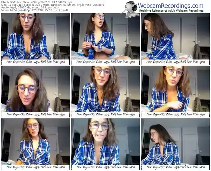 myfreecams-gizzy-webcam-show-01_24_2017-15_48_09